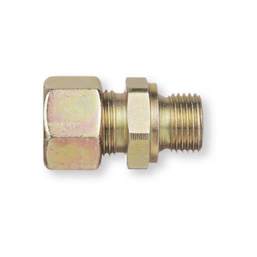 Raccordo dritto 12M 22x1,5